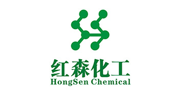 紅森化工VI設(shè)計