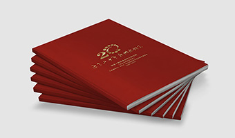 河北水利?？茖W(xué)校