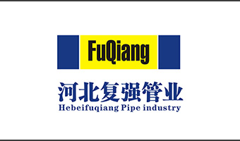 河北富強標志設(shè)計