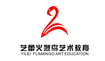 藝?yán)倩鹆银B(niǎo)教育